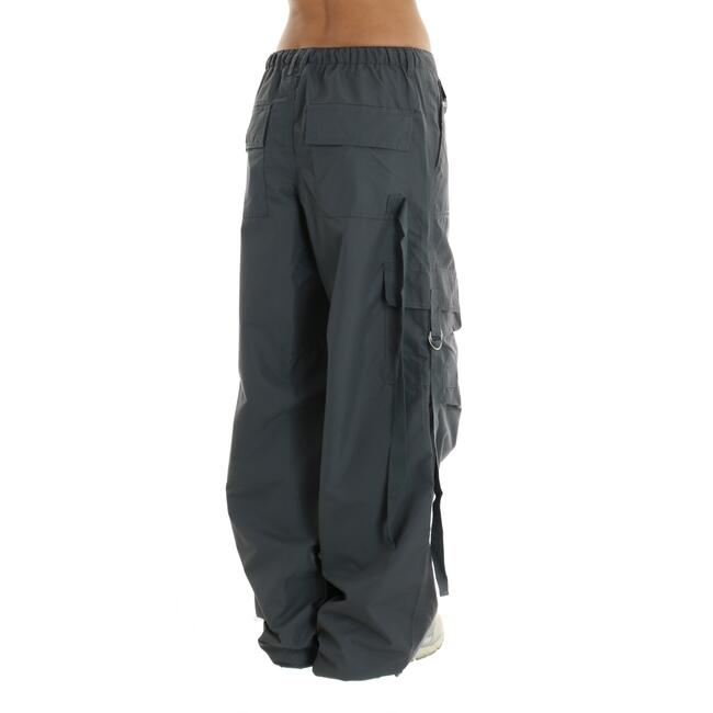 PANTALONE CARGO XT - Mad Fashion | img vers.650x/